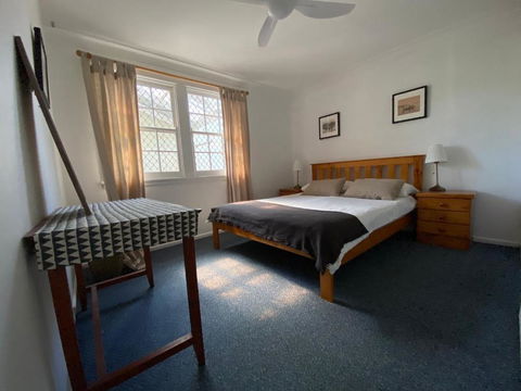 Allamanda House 3 Willow Street - Accommodation Gold Coast 2