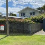Allamanda House 3 Willow Street - Accommodation Gold Coast 0