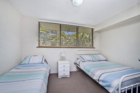 Ocean Terrace 6 67 Pacific Drive - Accommodation Gold Coast 5