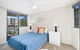Flightdeck 301 5 7 Clarence Street - thumb 6