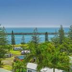 Flightdeck 301 5 7 Clarence Street - Accommodation Gold Coast 1
