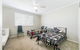 Redcliffe Peninsula Penthouse - thumb 6