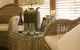 Dalton Cottage - thumb 6