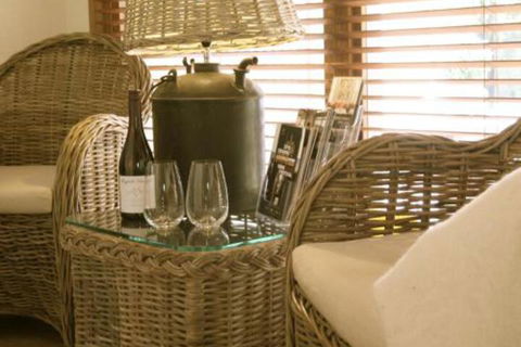 Dalton Cottage - Gold Coast 4U 6