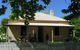 Dalton Cottage - thumb 0