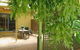 Dalton Cottage - thumb 5