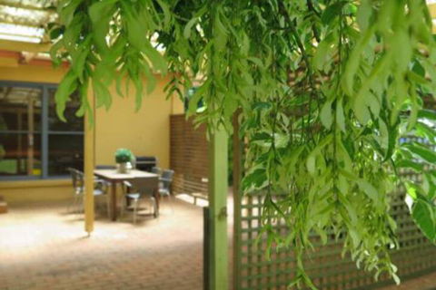 Dalton Cottage - Gold Coast 4U 5