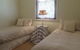 Dalton Cottage - thumb 7