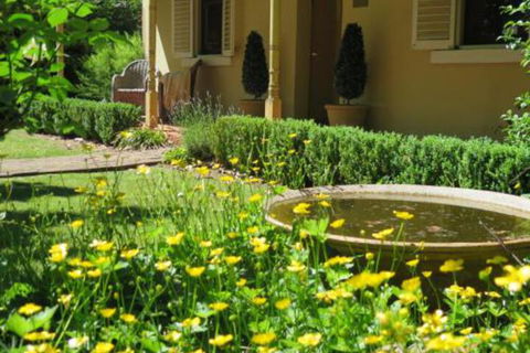 Dalton Cottage - Gold Coast 4U 2