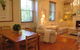 Dalton Cottage - thumb 4