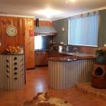 Inna Nutshell - Accommodation Gold Coast 0