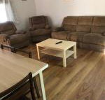 Leander Reef Holiday Park - Accommodation Gold Coast