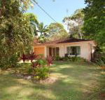 35 Santa Monica Avenue Coolum Beach Pet Friendly Linen Included - Accommodation Gold Coast