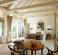 Clubbe Cottage - Accommodation Gold Coast