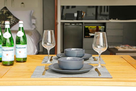 The Beach House North Wollongong - Gold Coast 4U 1
