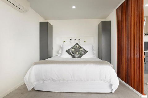 The Beach House North Wollongong - Gold Coast 4U 2