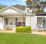 The Beach House North Wollongong - Gold Coast 4U