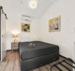 Latitude20 Roebourne Village - Gold Coast 4U