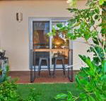 Latitude20 the dunes - Gold Coast 4U