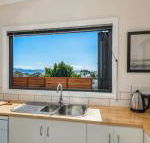 Southern Beaches Holiday House - Accommodation Gold Coast