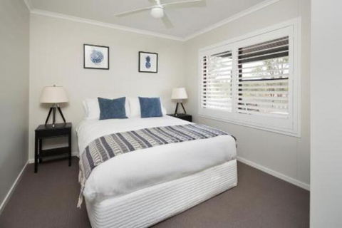 Worthingtons Guest Cottage - Accommodation Gold Coast 4