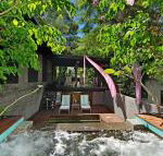 CELADON Holiday House - Accommodation Gold Coast