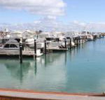 Geraldton Holiday Unit with free Netflix - Accommodation Gold Coast