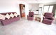 Wentworth Wharf B & B - thumb 4