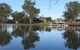 Wentworth Wharf B & B - thumb 3