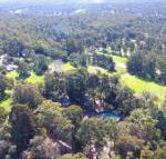 Quiet Escapes Cottages - Gold Coast 4U