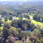 Quiet Escapes Cottages - Accommodation Gold Coast 0