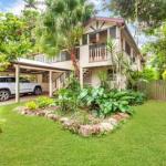 Edge Hill QLD 1 Gold Coast