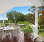 seabank at Currarong - 1 Gold Coast