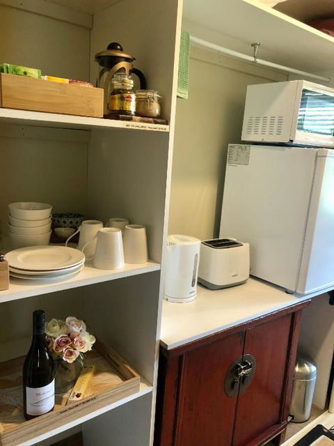 SEAeSCAPE Apollo Bay - Accommodation Gold Coast 1