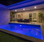 Sols Place Boutique Pool Villas - Accommodation Gold Coast