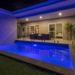 Sols Place Boutique Pool Villas - Accommodation Gold Coast 0