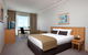 Rydges Perth - thumb 1