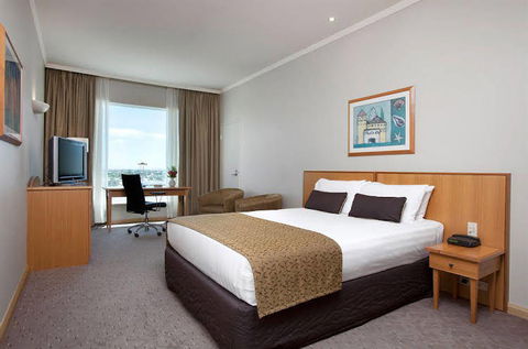 Rydges Perth - Accommodation Gold Coast 1