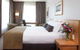 Rydges Perth - thumb 3