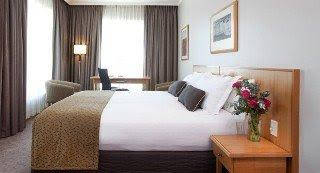Rydges Perth - Accommodation Gold Coast 3