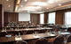 Rydges Perth - thumb 2
