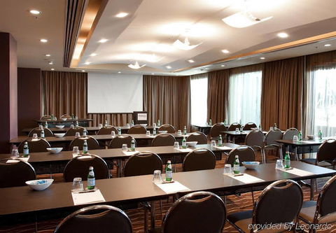 Rydges Perth - Accommodation Gold Coast 2