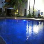 Jackies Holiday Apartment - Accommodation Gold Coast 0