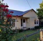 Cottage on Main - Gold Coast 4U