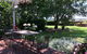 Windrush BnB Comboyne Australia - thumb 4