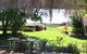 Windrush BnB Comboyne Australia - thumb 2