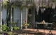 Windrush BnB Comboyne Australia - thumb 0