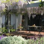 Windrush BnB Comboyne Australia - Gold Coast 4U 0