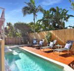 Casa del Sol - Accommodation Gold Coast