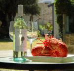 Lazy Lobster Holiday Units  Chalets - Accommodation Gold Coast